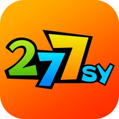 43999游戏盒(4399游戏盒)