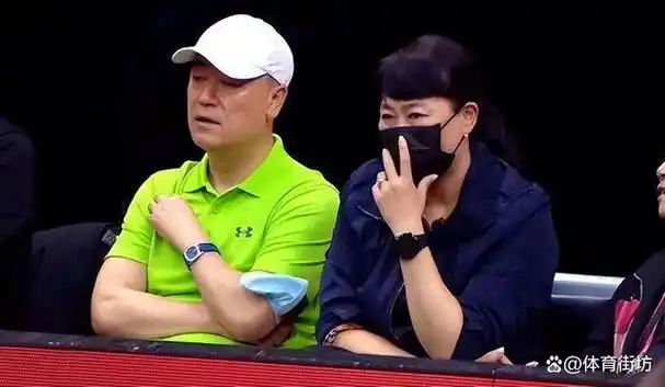 根据最新的消息,王芳,前中国女篮主力球员,辽宁体育局的高级官员,也是