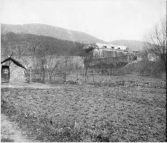 1931年 江苏南京老照片(四)