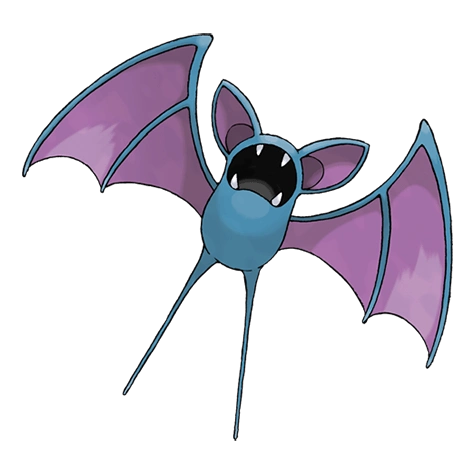 飞起来的小精灵简笔画