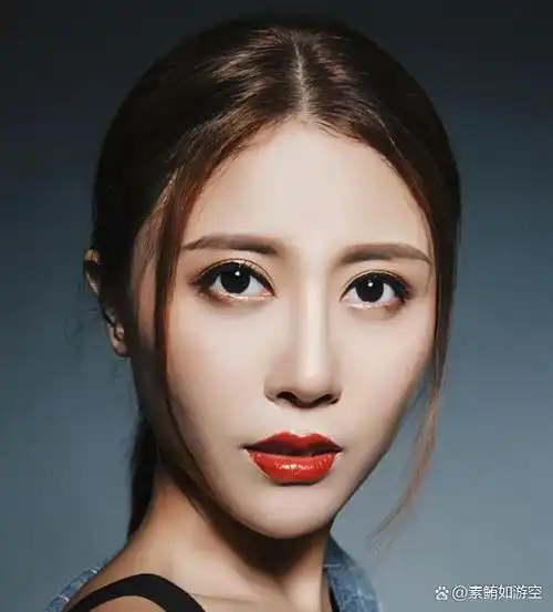 广元市悠久历史与多彩文化女演员歌手的魅力与贡献