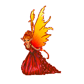 引用(动态图片)27.美人鱼与爱 - 朝阳明风 - 享受音乐 品味人生