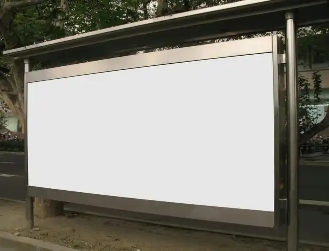 天津美观不锈钢展架材质 天津美观不锈钢加工价格