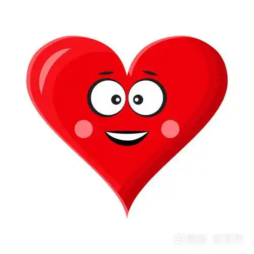 王者符号爱心_符号爱心怎么打_爱心符号