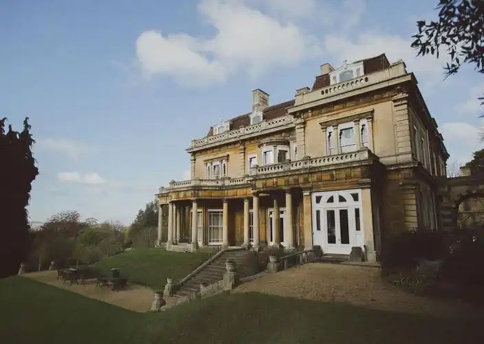 英国牛津布鲁克斯大学介绍/专业/申请条件/奖学金 | hotcourses中国