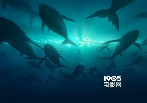 《大鱼海棠》曝人物版终极海报 椿湫鲲命运未卜_华语_电影网_1905.com