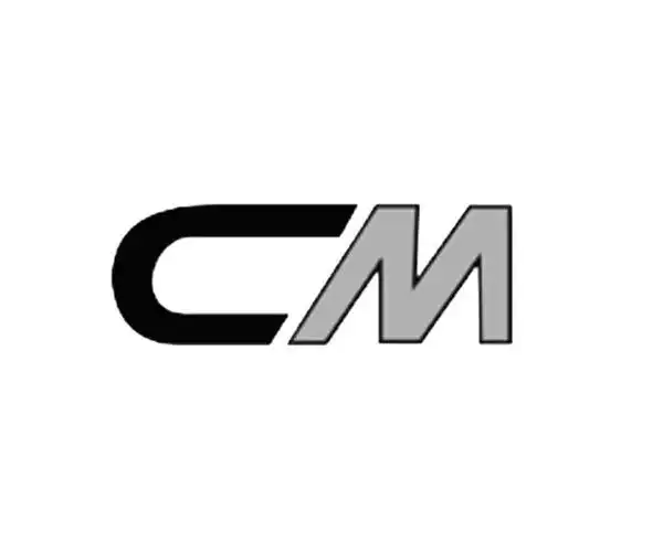 cm商标|第25类-服装鞋帽类商标查询-路标网