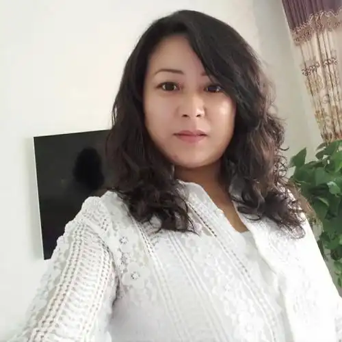 辛金华_宁武之窗第二季"最美老板娘"微信评选大赛内测中!_宁武之窗