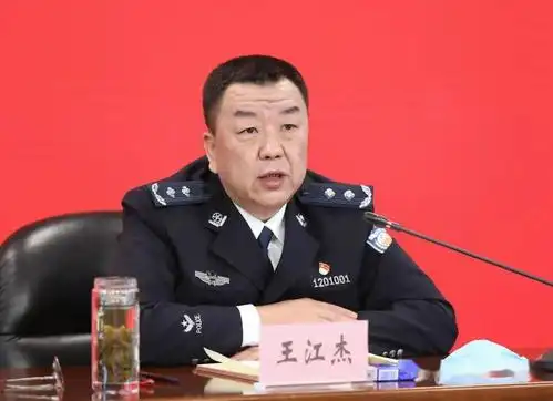 教育整顿综合治理│市监狱局开展教育整顿综合治理自查