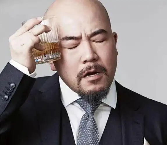 黄伟文经典歌词(两个伟文)