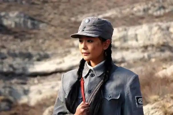 追我魂魄剧情介绍