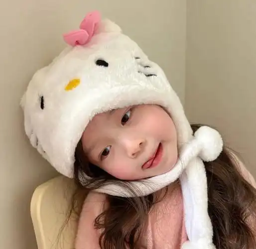 头像抖音热门100wechat头像