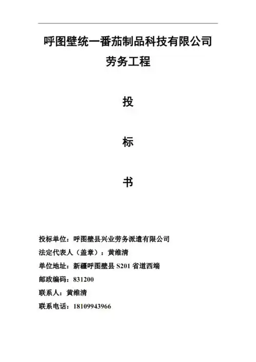 1063编号投标书封皮.pdf