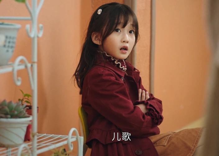 小西竹是司藤的什么人西竹是白英吗还是白英的女儿