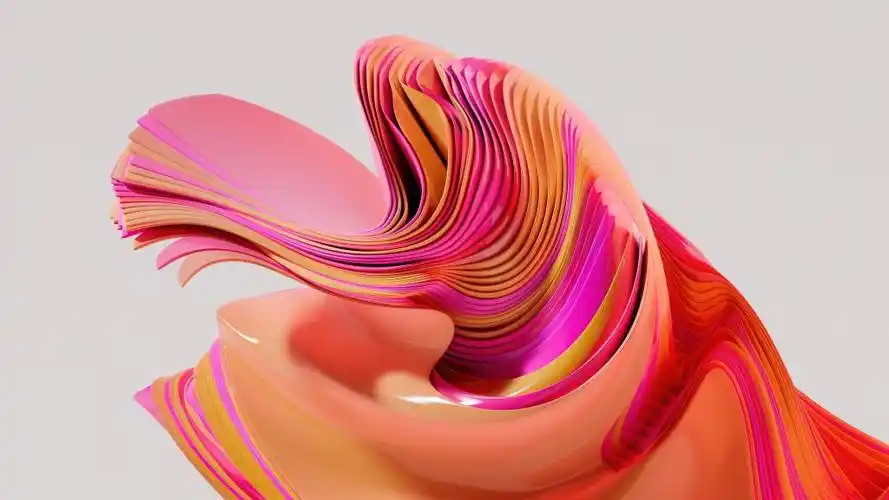 windows365电脑屏保壁纸