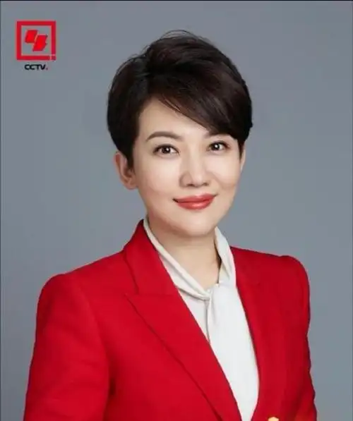 娇艳如花王端端