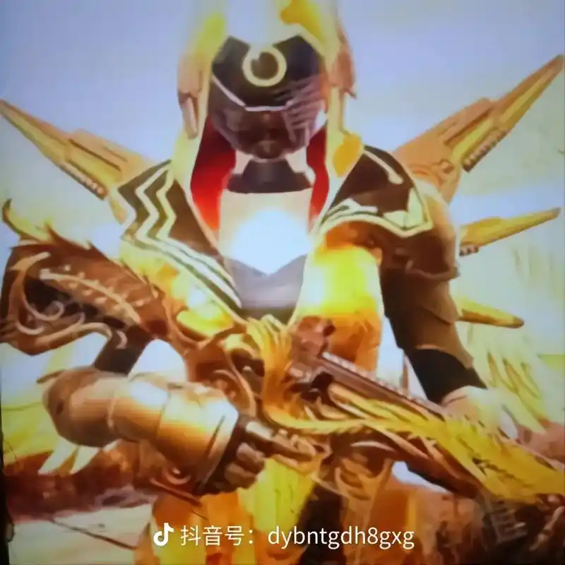 你们要的和平精英头像来喽 - 抖音