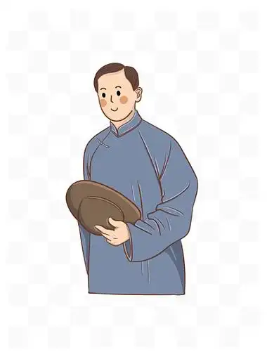 人物民国军阀设计素材免费下载_人物民国军阀设计图片-千图网平面设计