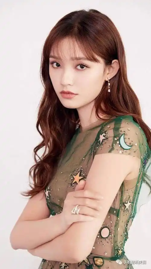 2022-06-06 10:06:52女 北京 东城区依依呃