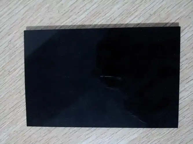 上海纯黑玻璃_产品展示_单向透视玻璃,透明夹丝玻璃,防弹玻璃,防滑