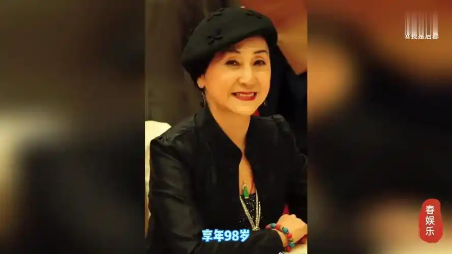 明朝末年,两个月内两位明帝接连逝世,引起朝堂上下一片恐慌