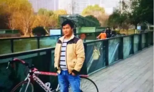 为报杀母之仇,少年隐忍22年除夕杀害仇家3人|结婚|王正军_网易订阅