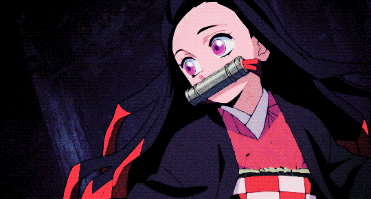 540_290gif 动态图 动图