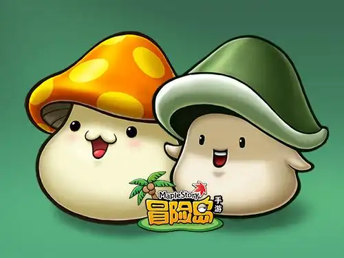 冒险岛手游怎么玩冒险岛手游玩法介绍