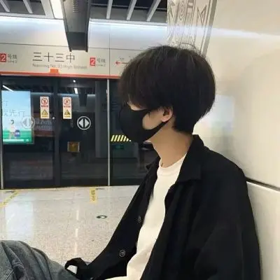 qq男生头像好评榜_qq头像_第35页_我要个性网