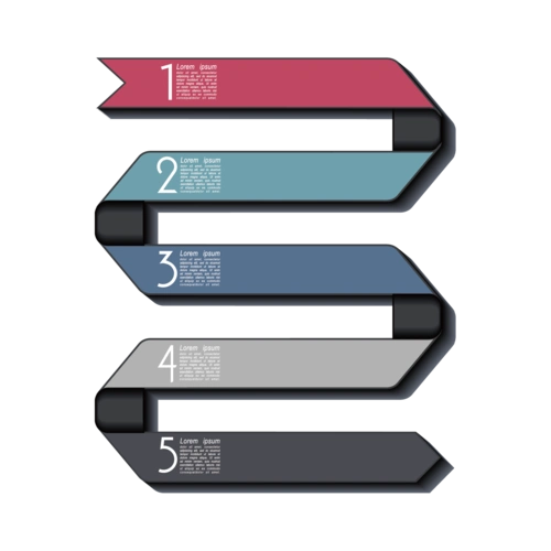 分类图图片大全_分类图高清png素材【免费下载】-90设计网