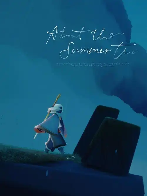 飞鸟与鱼不同路