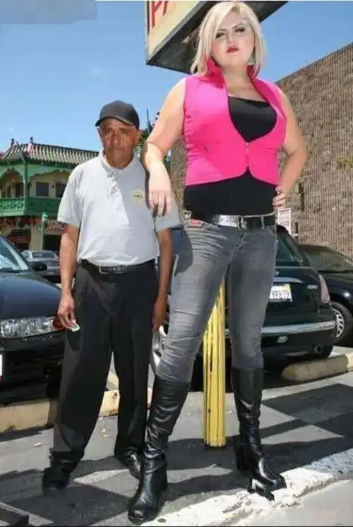 581_867竖版 竖屏