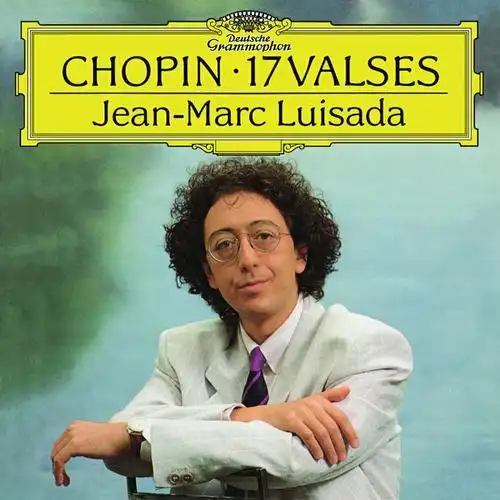 waltz no. 8 in a-flat, op. 64 no.