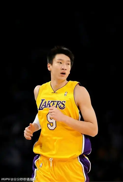 流言板北控男篮官宣孙悦退役大圣终迎谢幕