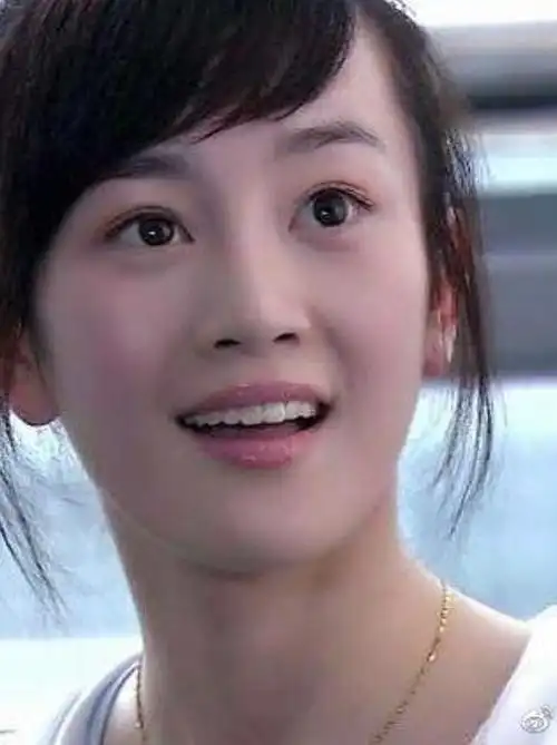 90最近沉寂已久的张檬又进入了大众的视线,凭借与张萌_圈子-新氧