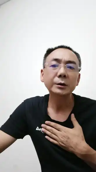 隔壁老李.在抖音记录美好生活20210724 - 抖音