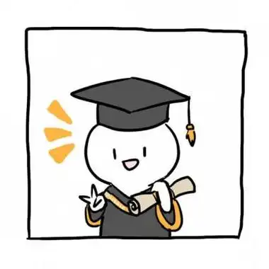 简笔情头小白人 高清好玩互动的简笔画情头小白人_情侣头像_美头网