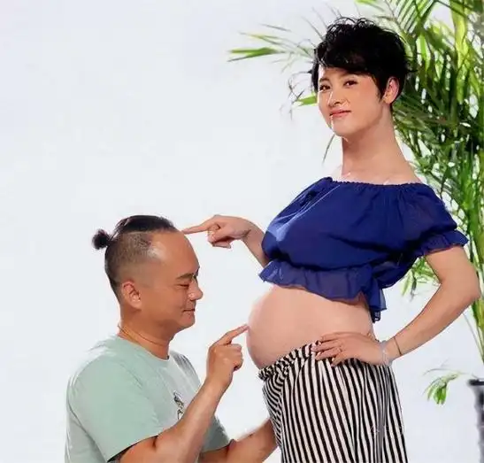 田亮发文曝妻子!要给儿子讨个说法,女方发律师函回应