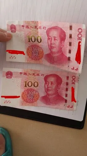  我来答      微信扫一扫 网络繁忙 请稍后重试 新浪微博 qq空间