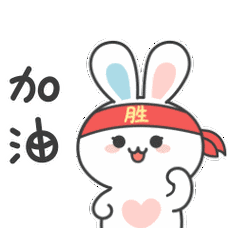 病毒防住了脸怎么办