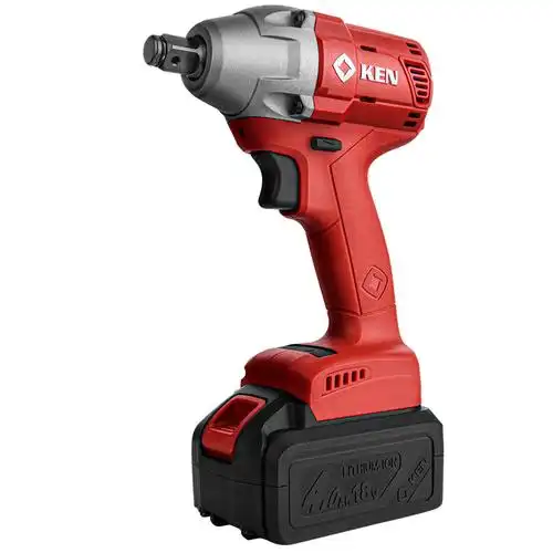 电板电动锐奇扭力专用架子板手冲击扳手板子冲击扳手