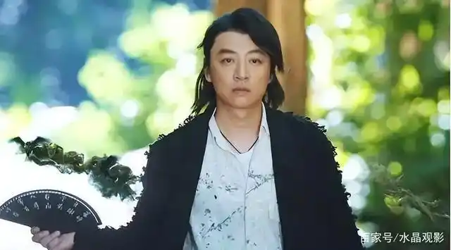 东宫和司藤的滤镜不灵了导演李木戈新剧说英雄被喷