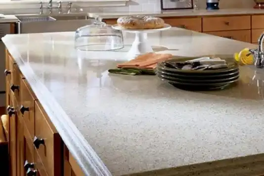 灶台一般用什么石材好 灶台保养技巧是什么