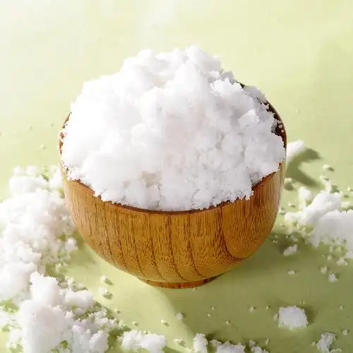 纯天然甘蔗食用糖 一泡即化 炒菜调味料 优质绵白糖400g 特价