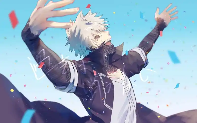 壁纸头像女p站二次元原神动漫美女古风头像二次元美女头像男中国风az