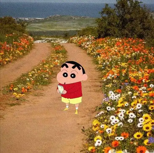 朋友圈背景图精选最近比较火的封面图