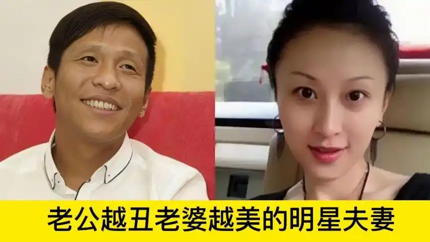 那年那兔那些事儿第4季