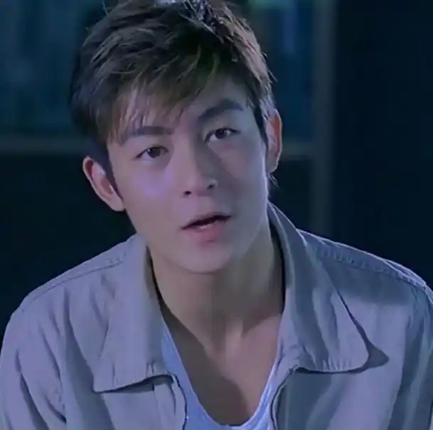 曝光名人私密照!重温2008年轰动的照片门事件