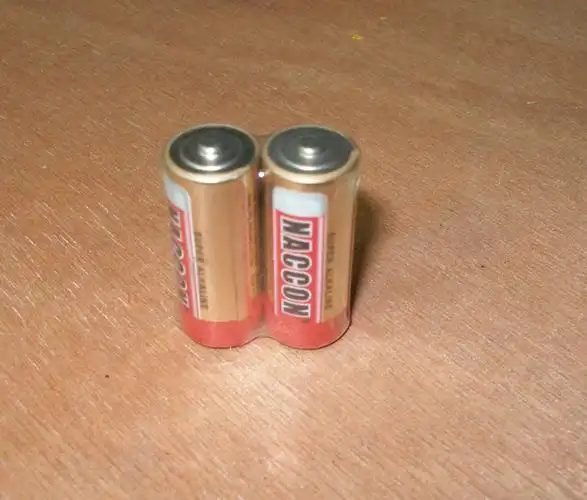 高品质8号碳性电池 r1p电池 n型电池 1.5v