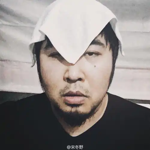 mr.q先森呀-关忆北- 全民k歌,ktv交友社区